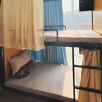 Hanoi Station Budget Backpackers - Lushstay