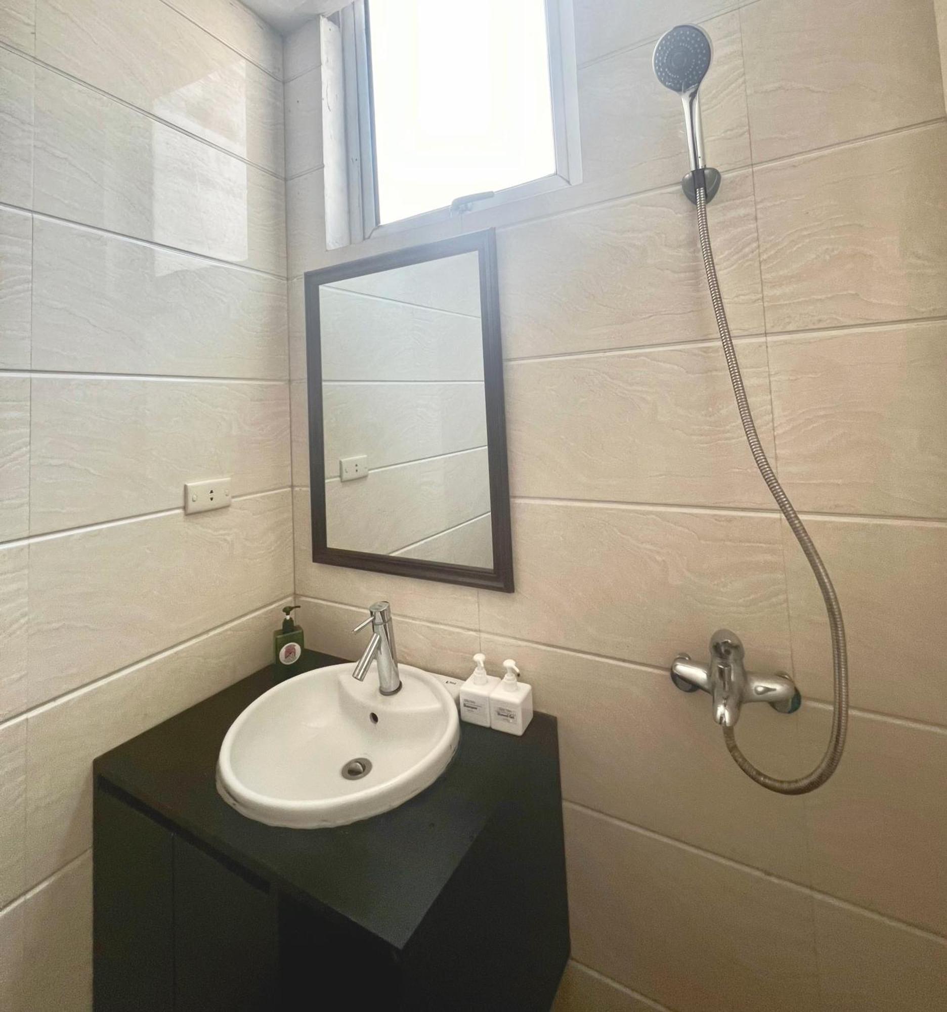 Station Budget Backpackers - Lushstay Hostel *